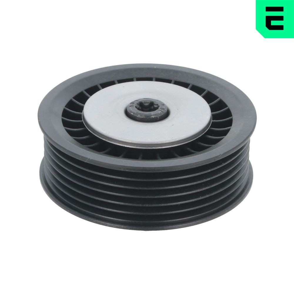 OPTIMAL Seade- / juhtrull, soonrihm 0-N2253 OPTIMAL 0-N2253 Juhtrull Dacia Sandero sd hind