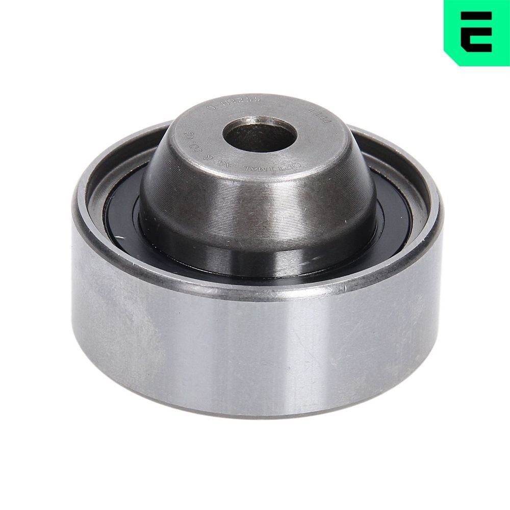 OPTIMAL Polia de desvio / de guia, correia dentada 0-N2255 0-N2255 OPTIMAL Polia de desvio / de guia, correia dentada Toyota baratos