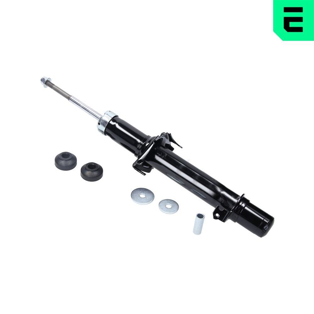 OPTIMAL Schokdemper A-3634GR Honda FR-V Schokbrekers OPTIMAL A-3634GR