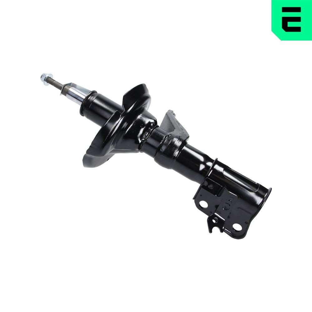 OPTIMAL Schokdemper A-3636GR Honda FR-V Schokdempers OPTIMAL A-3636GR
