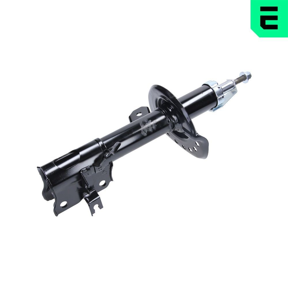 OPTIMAL Ammortizzatore A-3946GL A-3946GL costo Ammortizzatori NISSAN MICRA OPTIMAL