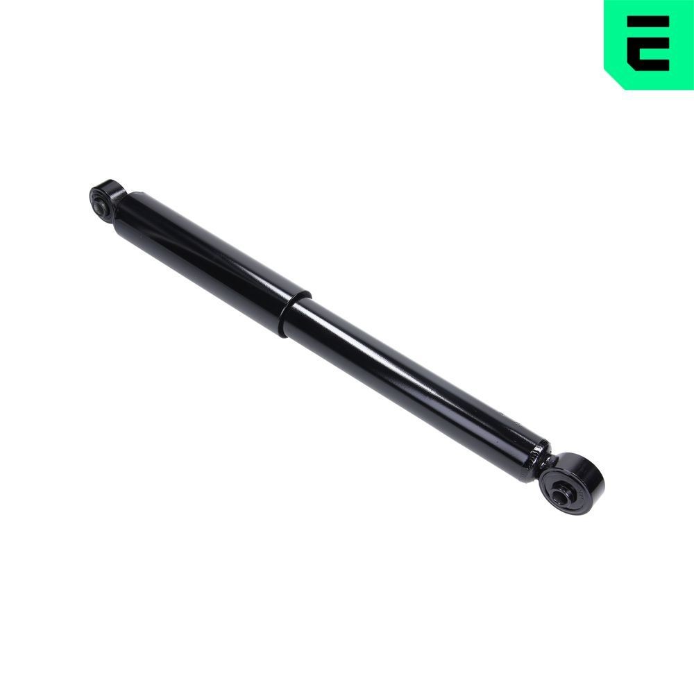 OPTIMAL Amortisseur A-3964G OPTIMAL A-3964G Amortisseur Daihatsu Terios J2 prix
