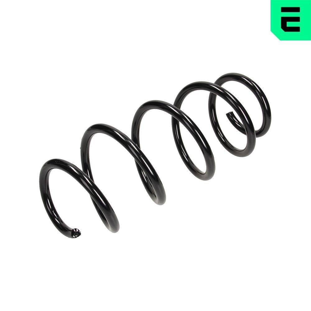 OPTIMAL Spiralfjäder AF-4817 AF-4817 OPTIMAL skruvfjäder FORD USA FOCUS