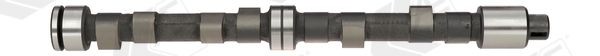 AE Camshaft CAM49 AE CAM49 genuine Ford Sierra MK2 camshaft price