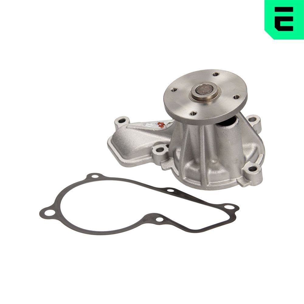 OPTIMAL Αντλία νερού AQ-2338 Τρόμπα νερού OPTIMAL i10 AQ-2338 φθηνά