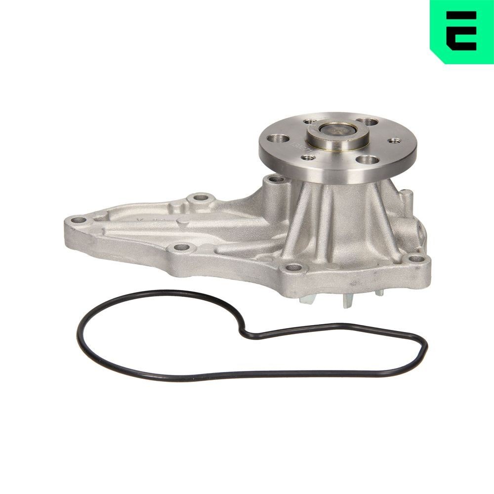 OPTIMAL Vandpumpe AQ-2341 Vandpumpe OPTIMAL HONDA AQ-2341