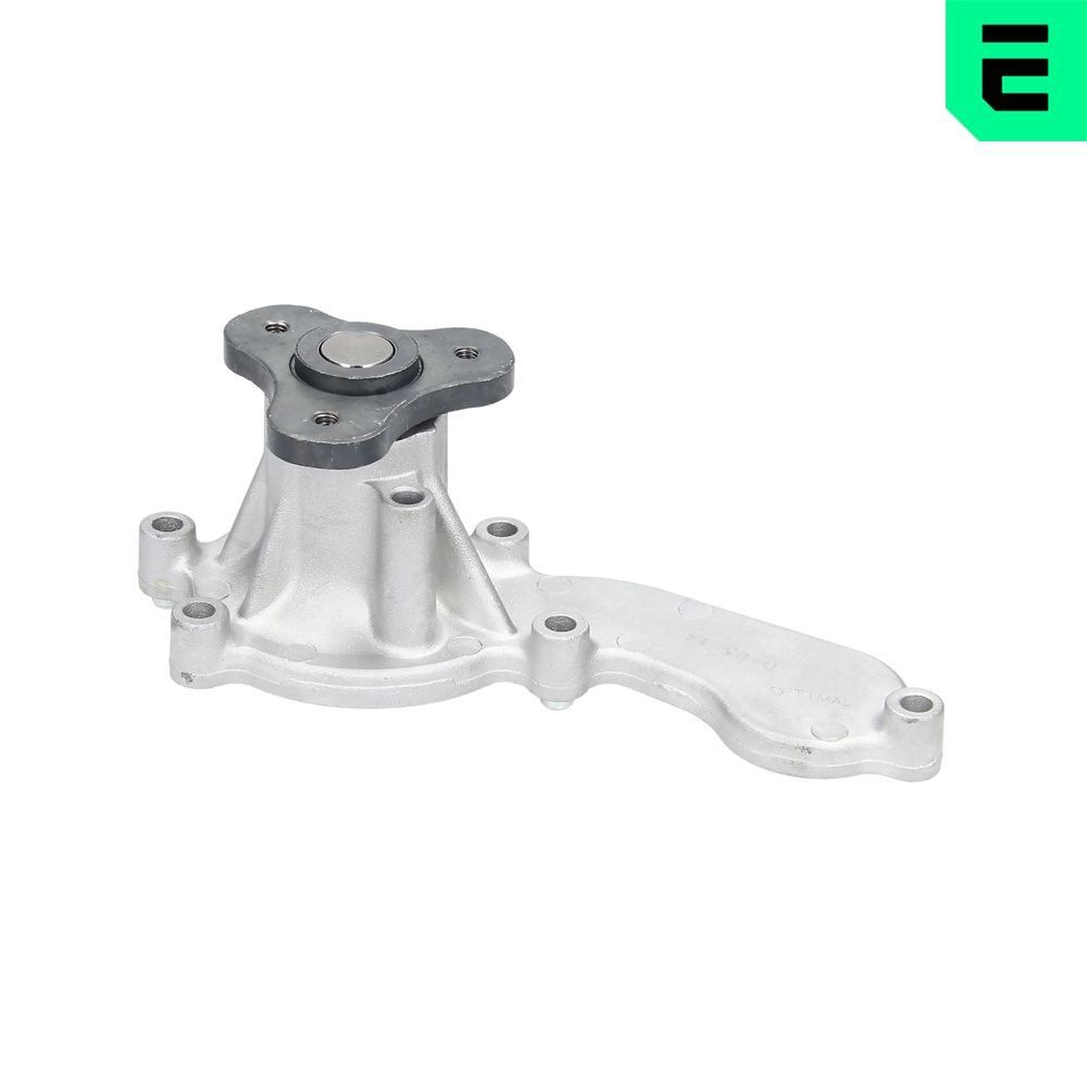 OPTIMAL Vandpumpe AQ-2355 AQ-2355 OPTIMAL Vandpumpe Honda billig