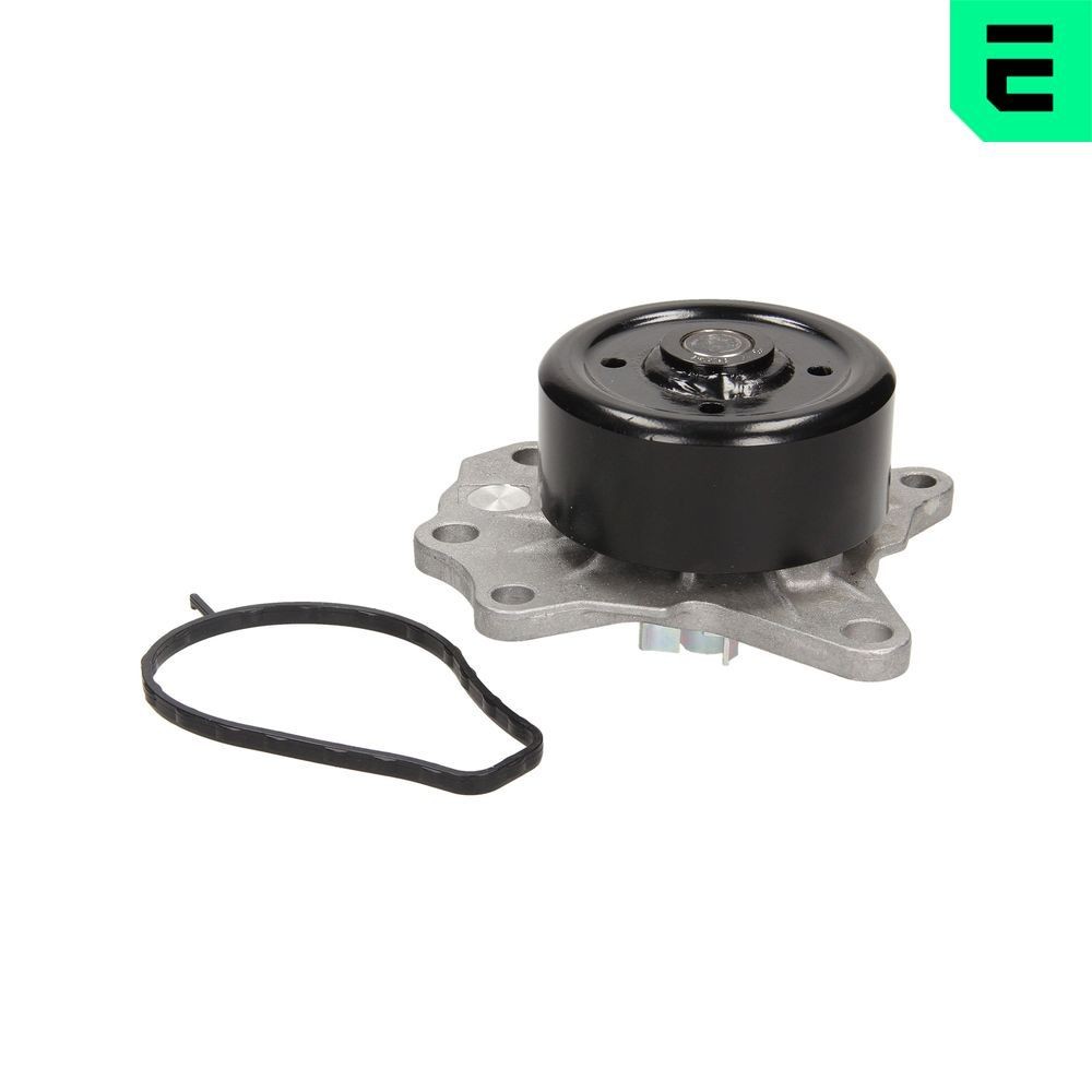 OPTIMAL Vandpumpe AQ-2359 Vandpumpe OPTIMAL Toyota TERCEL AQ-2359