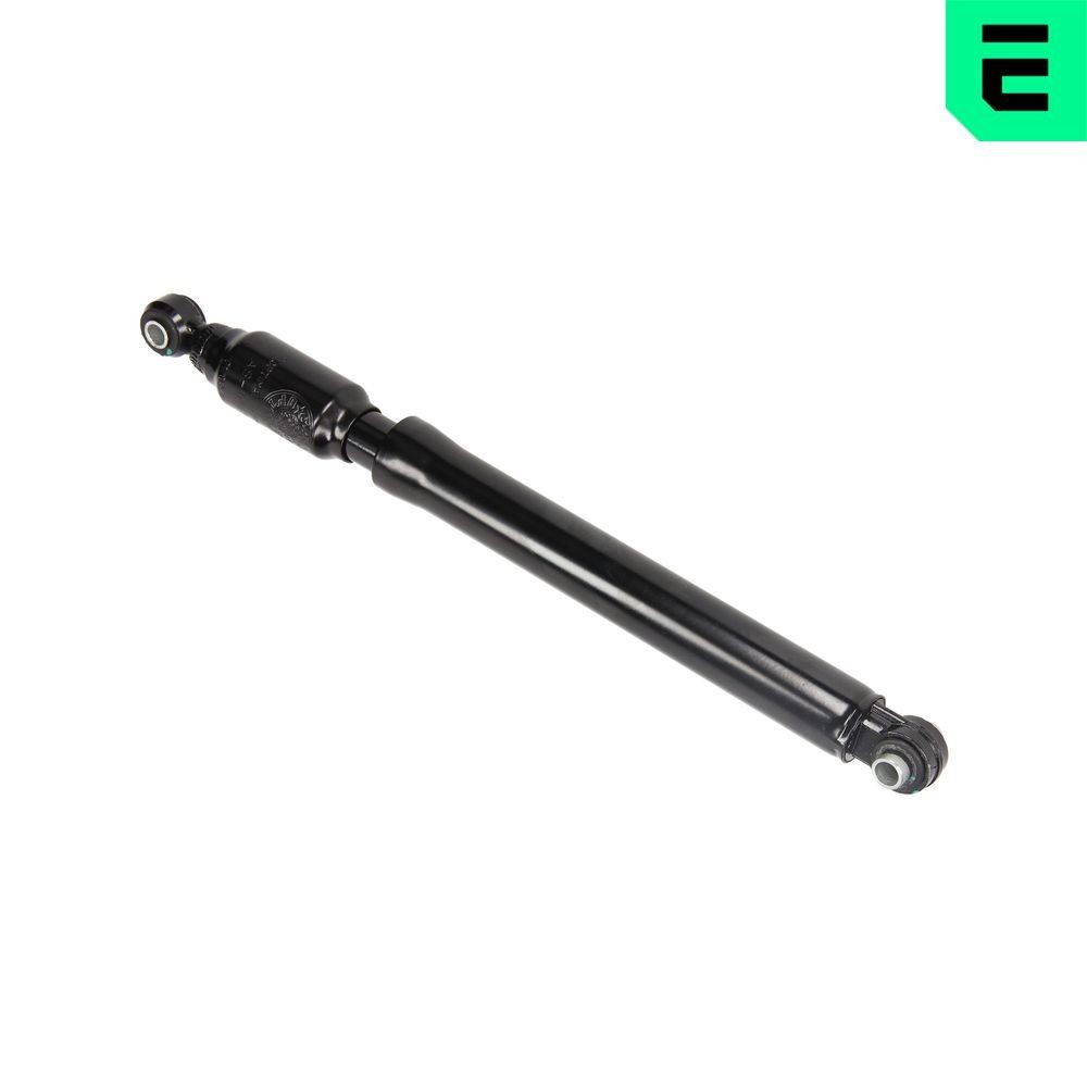 Amortisseur de direction OPTIMAL AS-1003H OPTIMAL AS-1003H Amortisseur de direction MERCEDES-BENZ Classe S 2023