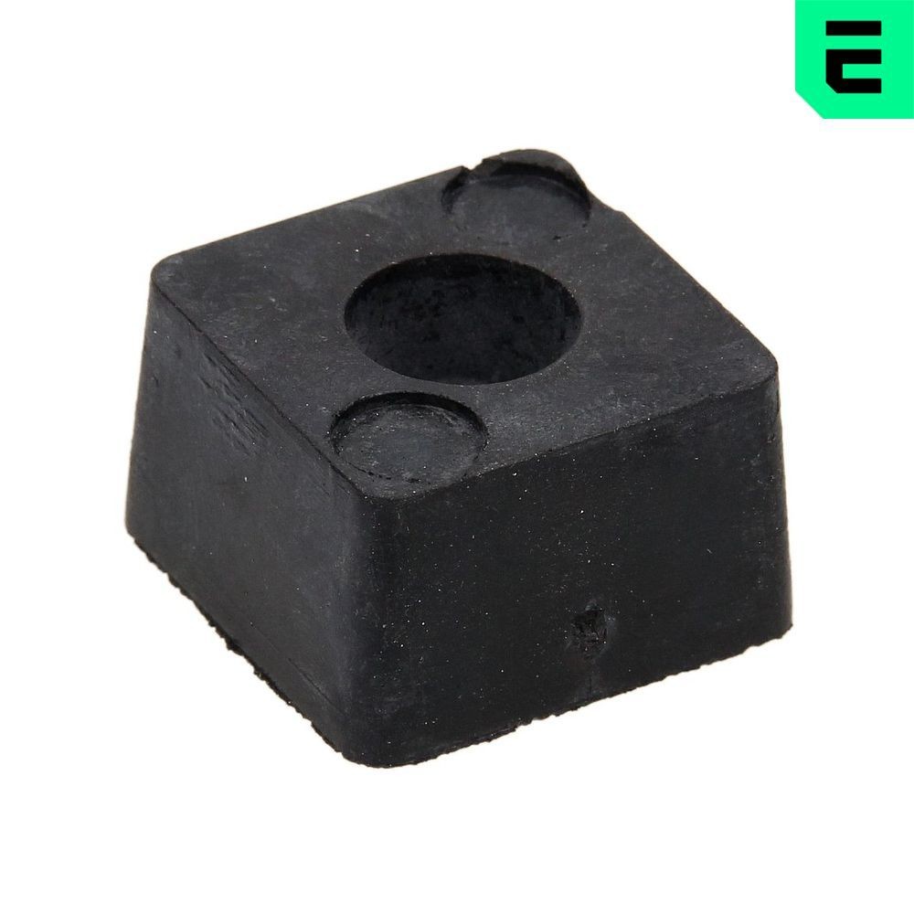 OPTIMAL Aanslagrubber, cabine F8-7775 Cabine demping OPTIMAL BOXER F8-7775 goedkoop