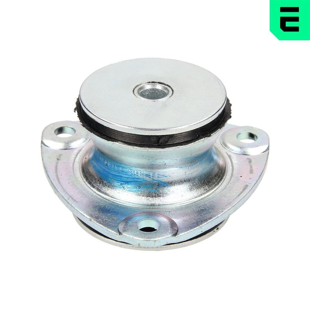 OPTIMAL Batente de encosto, cabina F8-7777 F8-7777 Suspensão e amortecimento da cabina NISSAN SUNNY OPTIMAL
