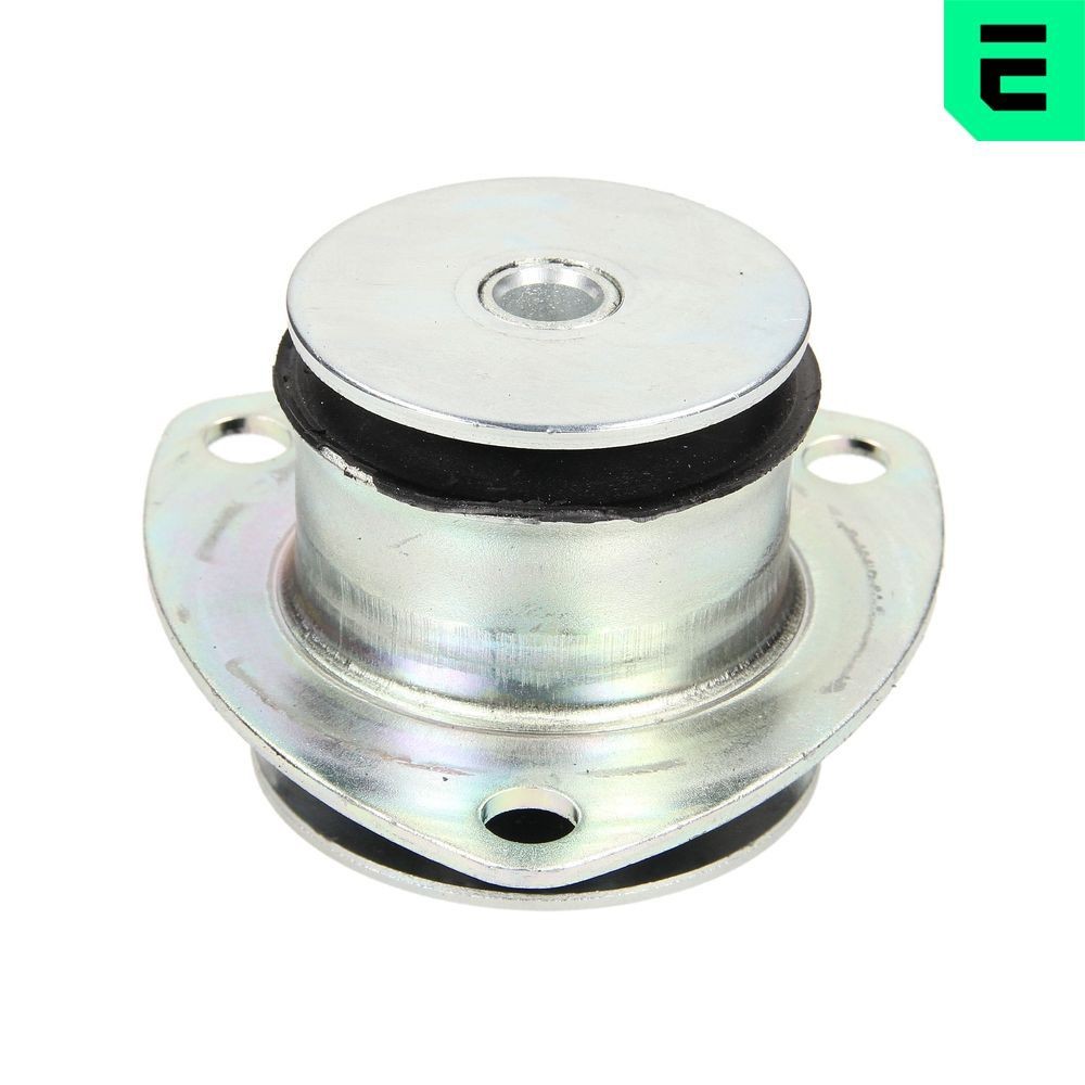 OPTIMAL Anschlagpuffer, Fahrerhaus F8-7778 Fahrerhausfederung OPTIMAL /8 F8-7778 günstig