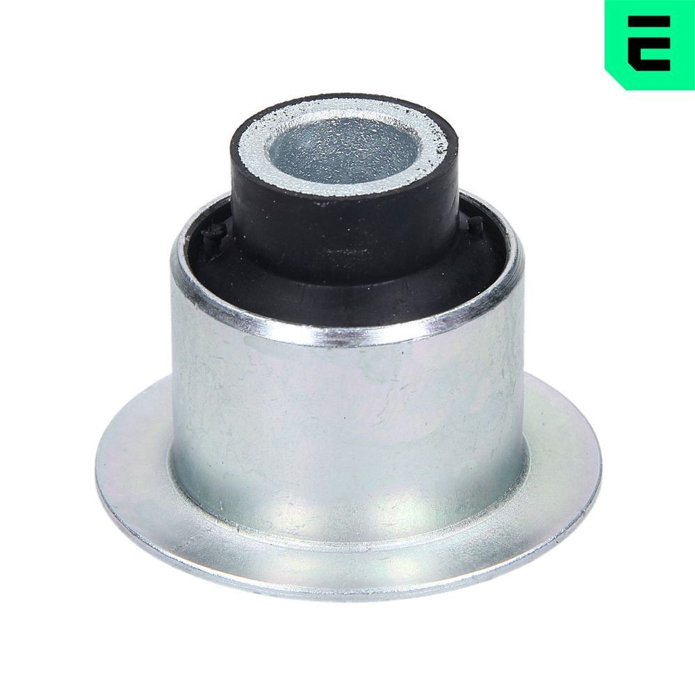 OPTIMAL Suspensão, mola de folhas F8-7783 OPTIMAL Mola de caminhão FIAT F8-7783