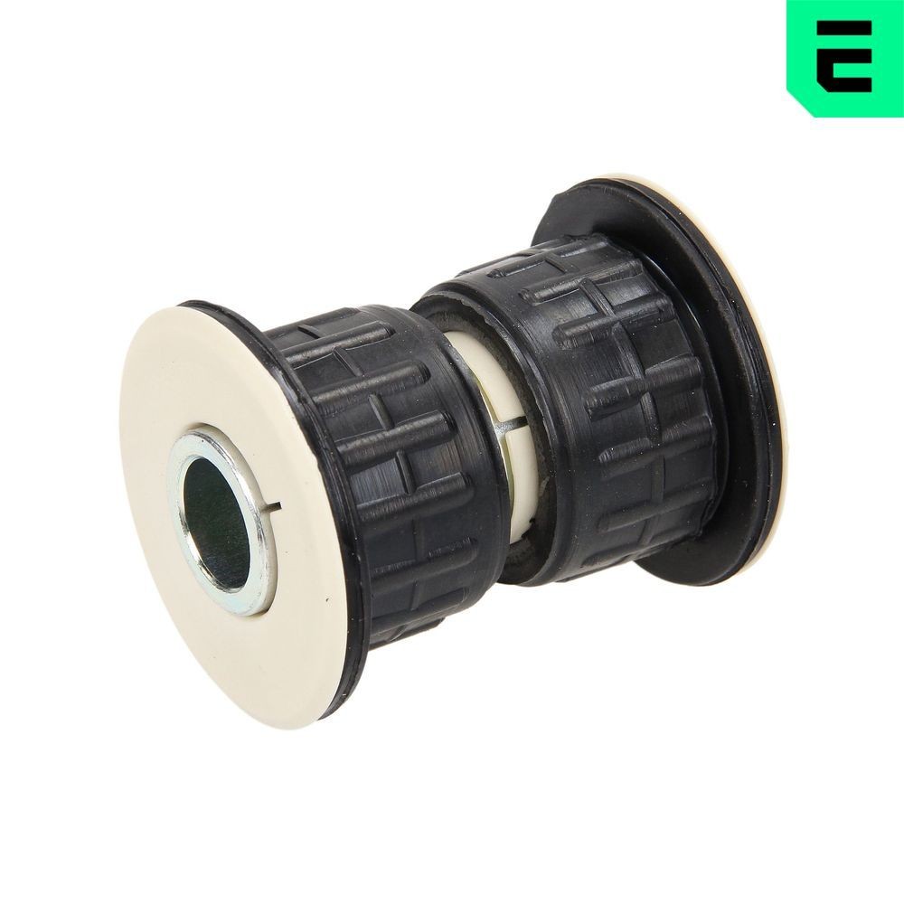 OPTIMAL Ophæng, bladfjeder F8-7785 Bladfjedre OPTIMAL 6-serie F8-7785 billig