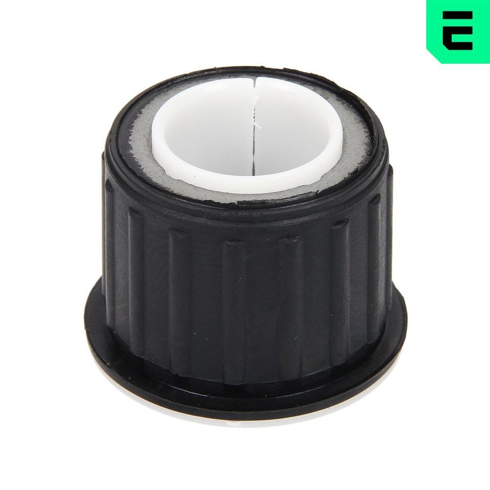 OPTIMAL Ophanging, bladveer F8-7790 OPTIMAL F8-7790 Ophanging, bladveer