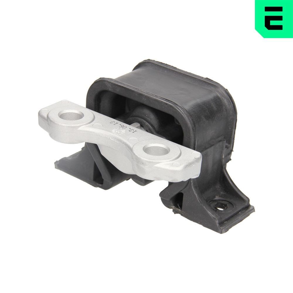 OPTIMAL Motorfeste F8-7794 Motor lagring OPTIMAL OMEGA F8-7794 billige