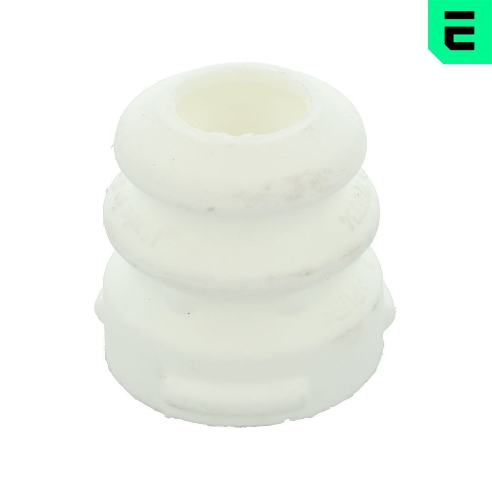 OPTIMAL Fjærstopper F8-7809 OPTIMAL Støtdemper mansjett & anslagsbuffer fjæring SEAT F8-7809