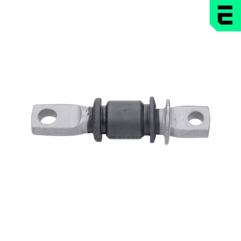 OPTIMAL Supporto braccio oscillante F8-7820 F8-7820 costo Silent block braccio oscillante HYUNDAI i20 OPTIMAL