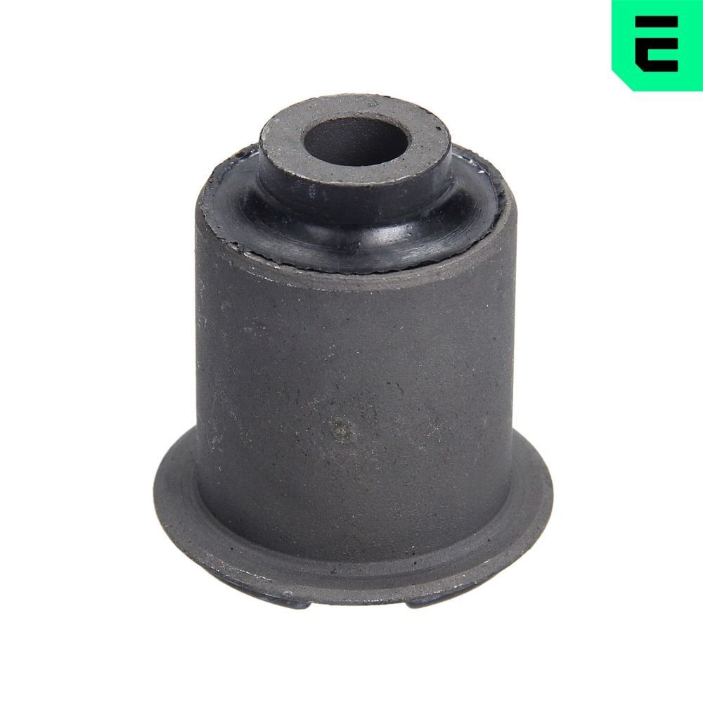 OPTIMAL Länkarmsbussning F8-7821 F8-7821 Länkarmslagring OPTIMAL HYUNDAI VELOSTER