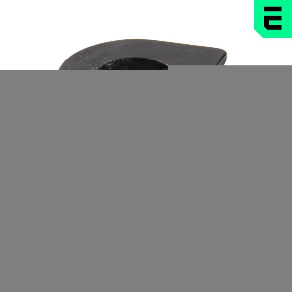 OPTIMAL Έδραση, σταθεροποιητής F8-7828 OPTIMAL F8-7828 Λάστιχα ζαμφόρ Elantra III Sedan (XD) γνήσια τιμες