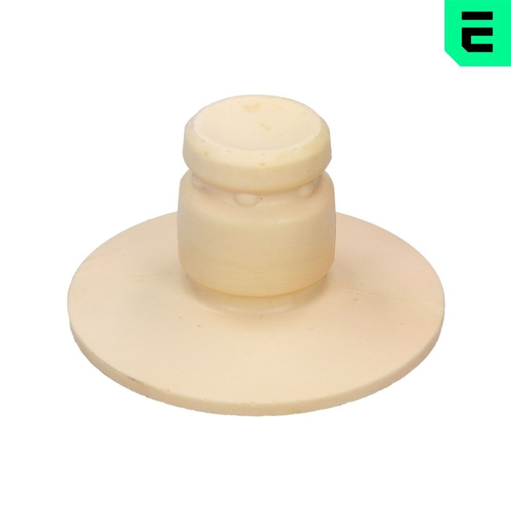 OPTIMAL Butée élastique, suspension F8-7847 OPTIMAL Butée élastique de suspension et soufflet d'amortisseur SUBARU F8-7847