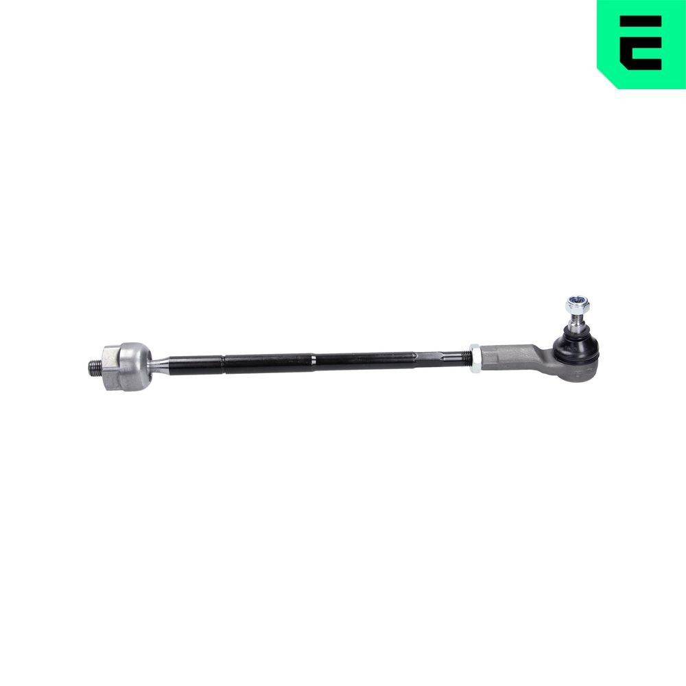 OPTIMAL Spurstange G0-711 G0-711 OPTIMAL Mitsubishi L200 K60T Spurstange Preis