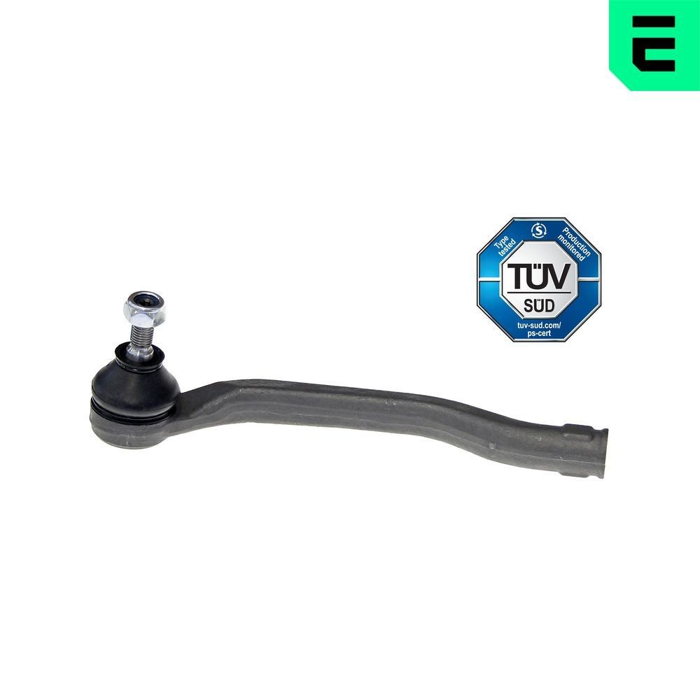 OPTIMAL Styrekugle G1-1454 Styrekugle OPTIMAL Ford USA TAURUS G1-1454