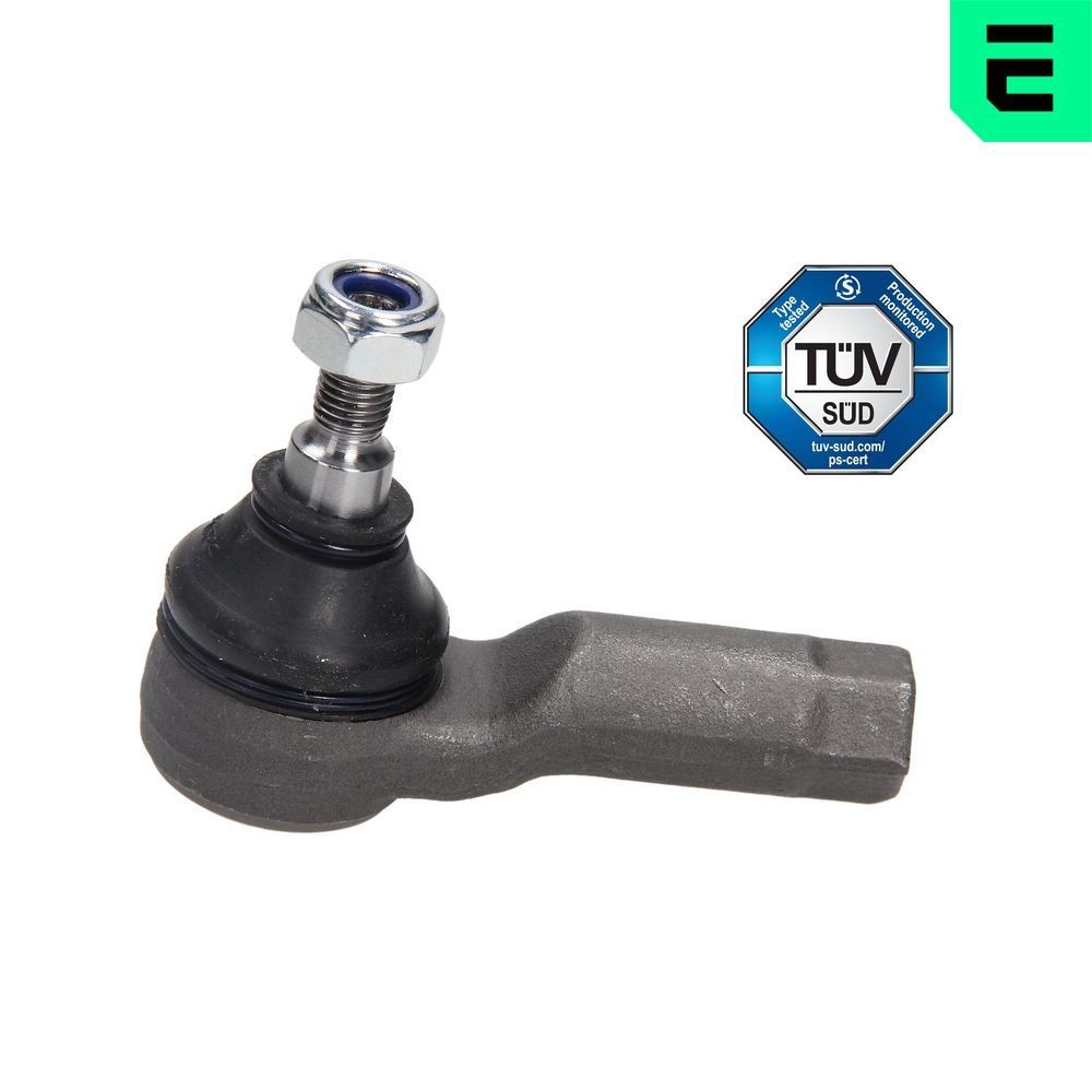 OPTIMAL Rótula de direção G1-1456 Rótula de direção OPTIMAL CARISMA G1-1456 baratos