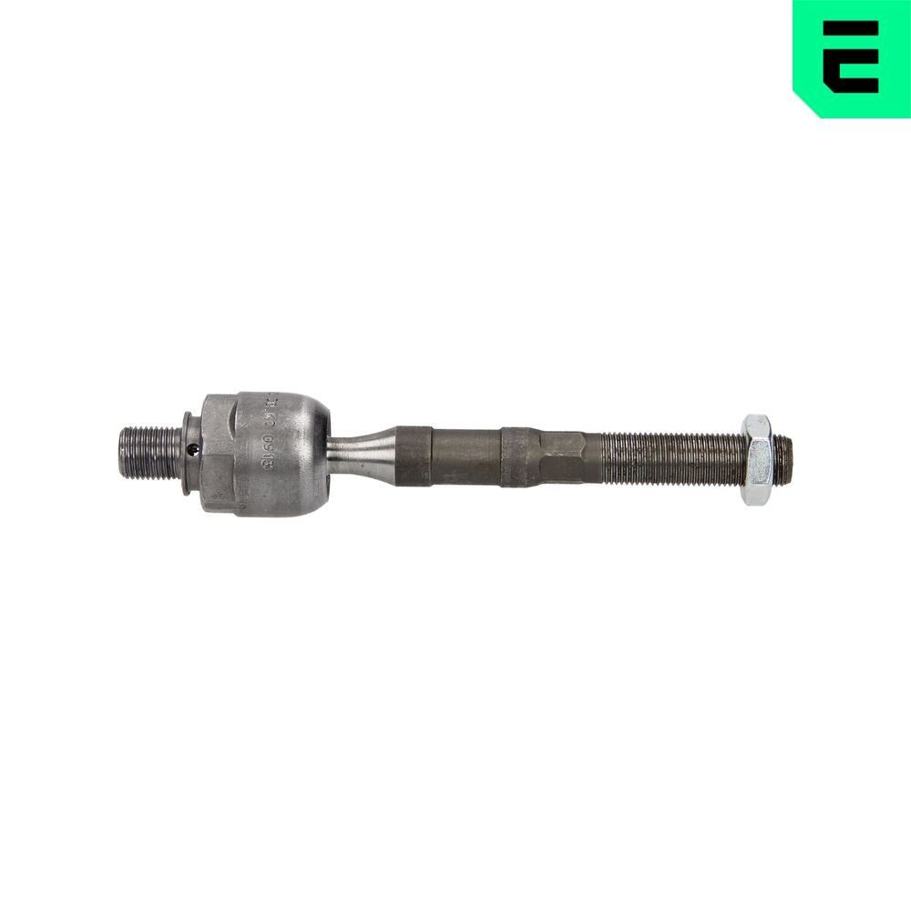 OPTIMAL Inner tie rod G2-1235 OPTIMAL G2-1235 Opirus (GH) inner tie rod cost