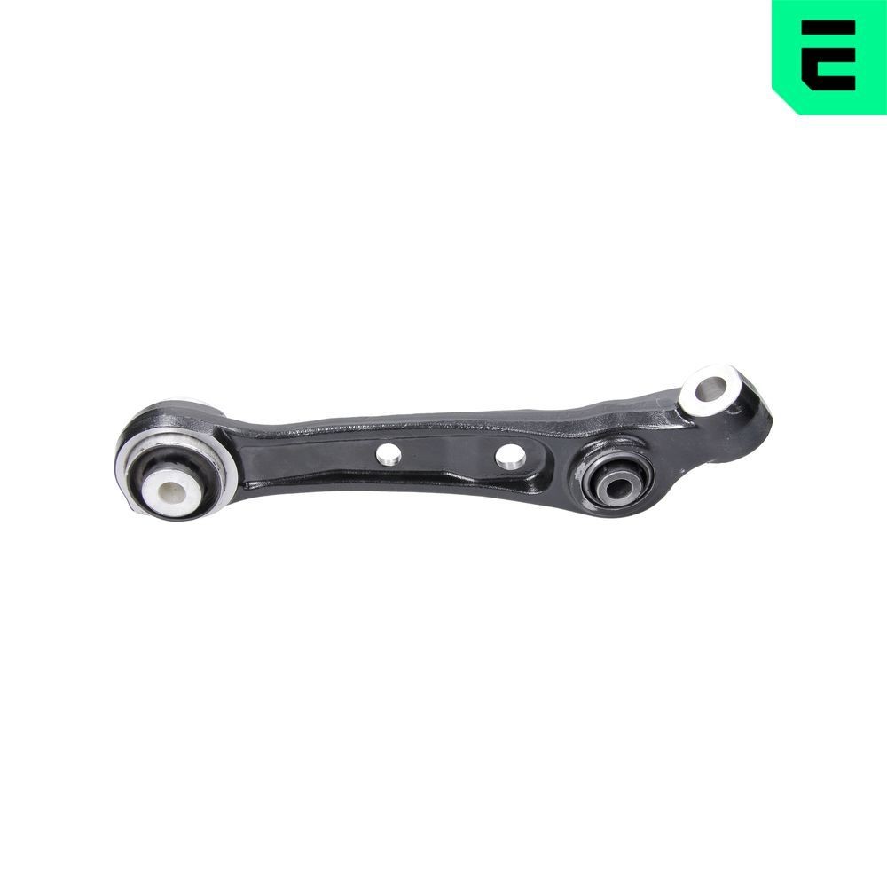 Bras de suspension OPTIMAL G5-857 OPTIMAL G5-857 Bras transversal BMW Série 7 2012