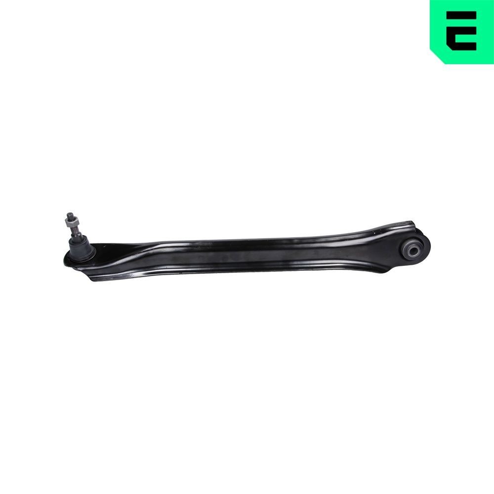 OPTIMAL Suspension arm G5-872 Ford TRANSIT CONNECT OPTIMAL control arm G5872