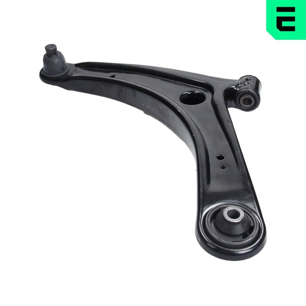 OPTIMAL Braccio oscillante, sospensione ruota G6-1363 G6-1363 costo Braccetti OPTIMAL MITSUBISHI PAJERO SPORT