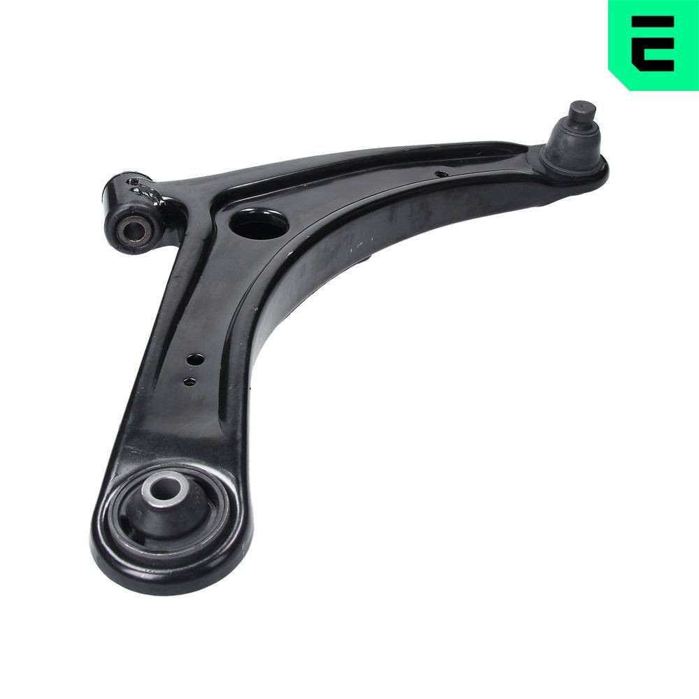 OPTIMAL Braço de suspensão G6-1364 G6-1364 Braço de suspensão MITSUBISHI PAJERO PININ OPTIMAL