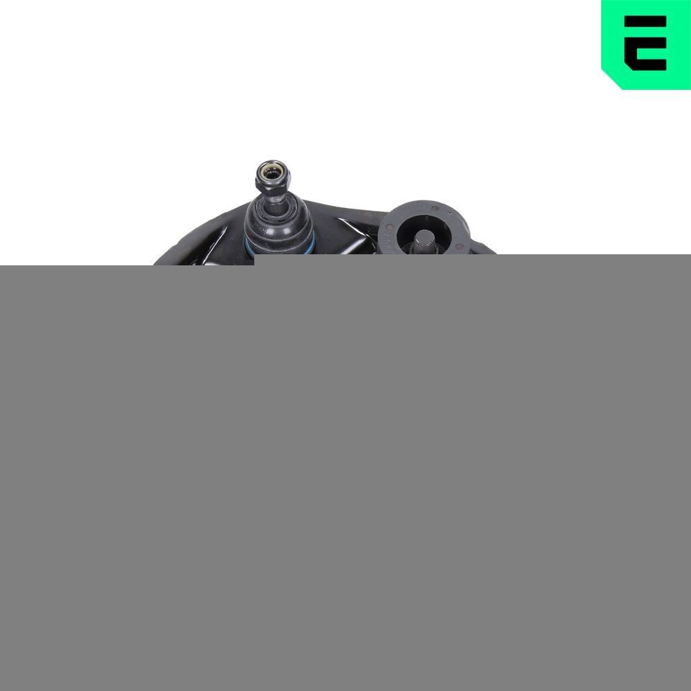 OPTIMAL Draagarm G6-1369 Mazda 3 Draagarm OPTIMAL G6-1369