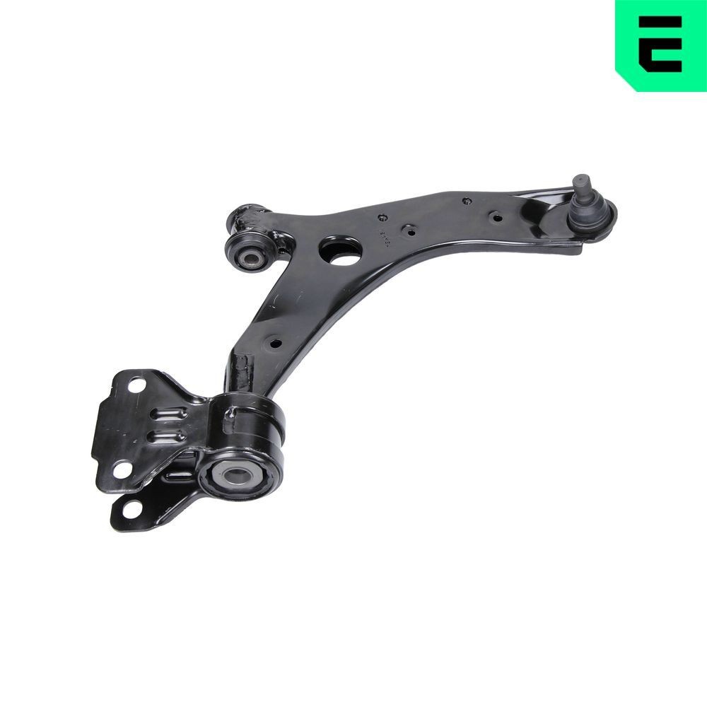 OPTIMAL Bærearm G6-1373 Bærearm OPTIMAL Mazda E-Serie G6-1373