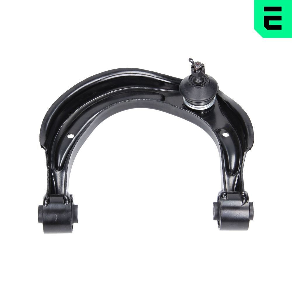 OPTIMAL Bras de suspension G6-1376 G6-1376 Triangle HYUNDAI ix20 OPTIMAL