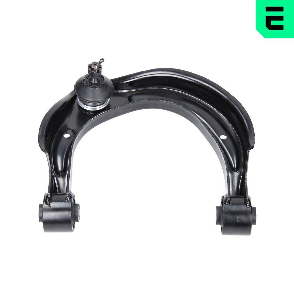 OPTIMAL Bras de suspension G6-1377 OPTIMAL G6-1377 Bras de suspension