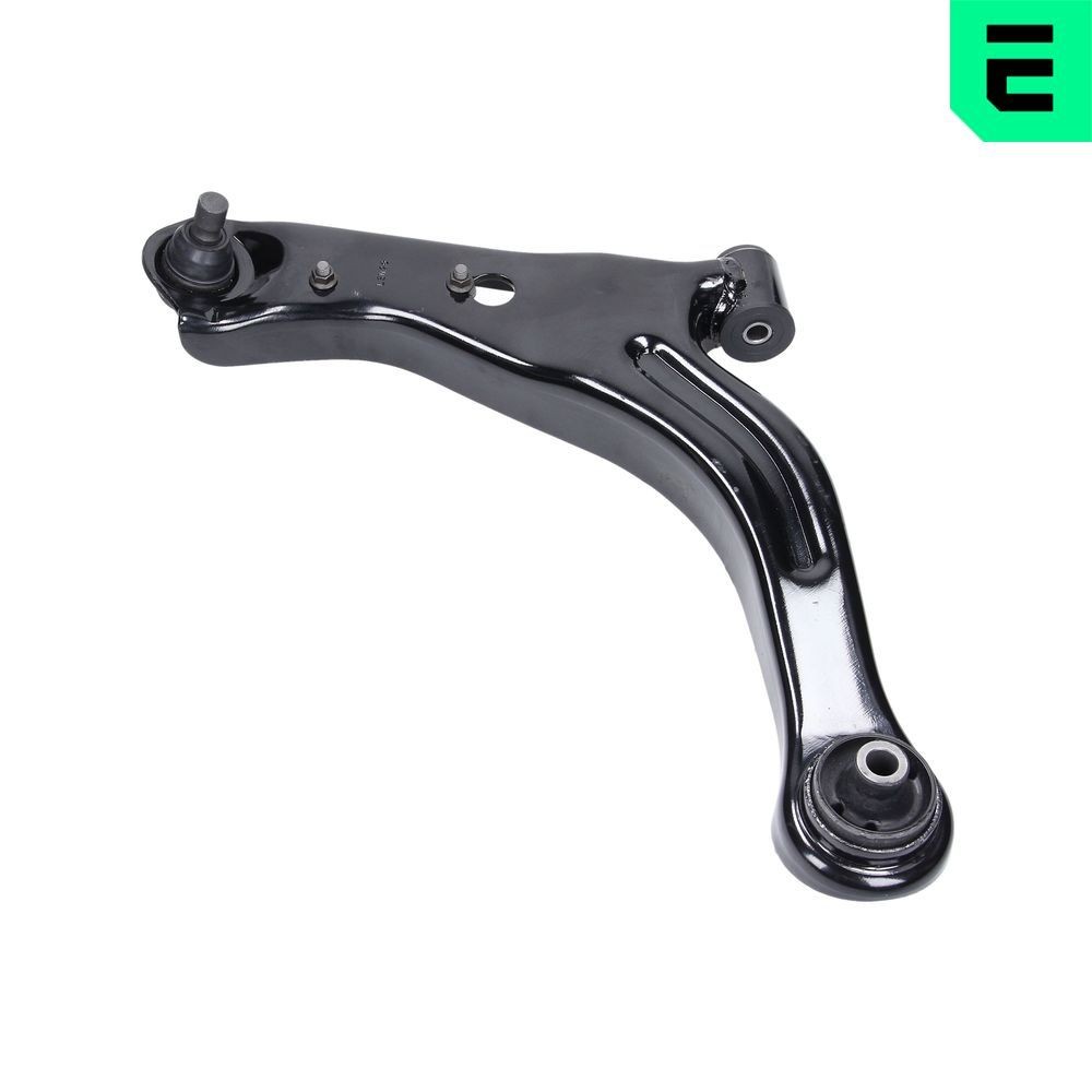 Õõtshoob, käändmik OPTIMAL G6-1382 OPTIMAL G6-1382: Õõtshoob Ford MAVERICK 2004