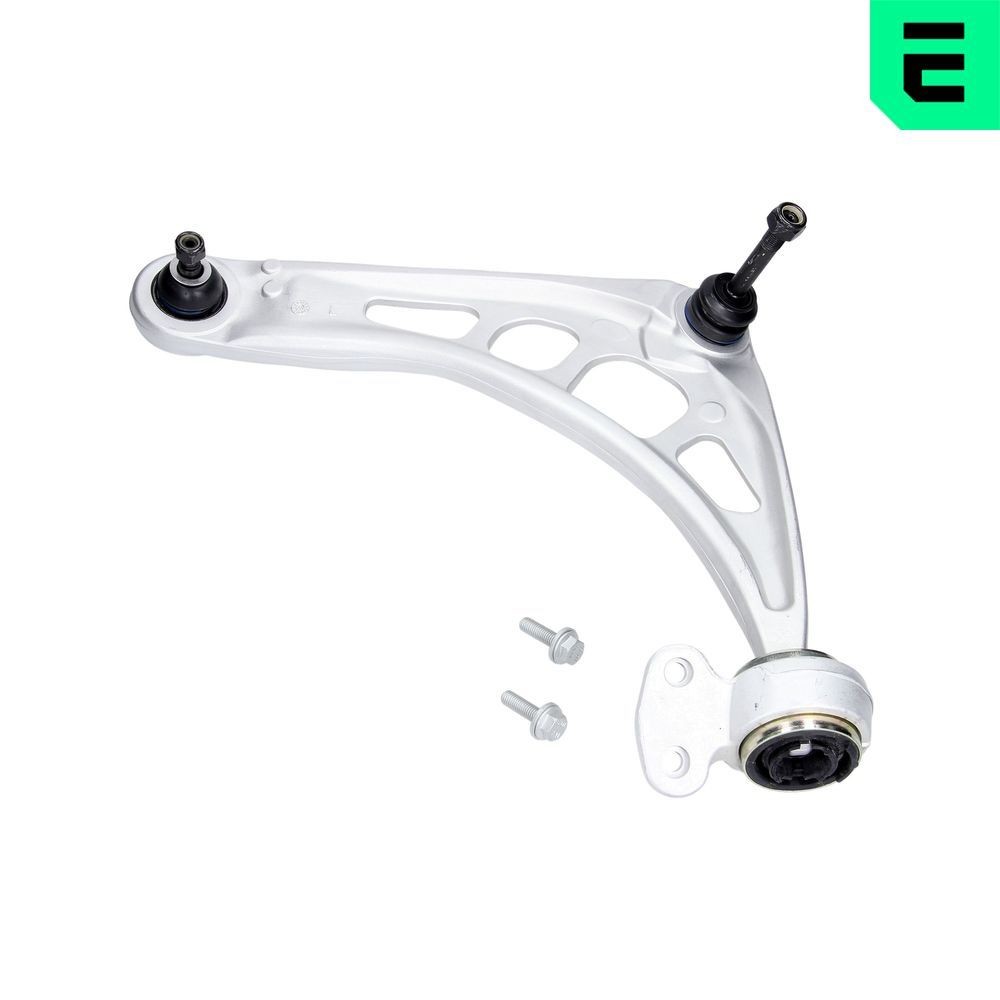 OPTIMAL Querlenker G6-1400 G6-1400 Querlenker OPTIMAL SAAB 9-7X