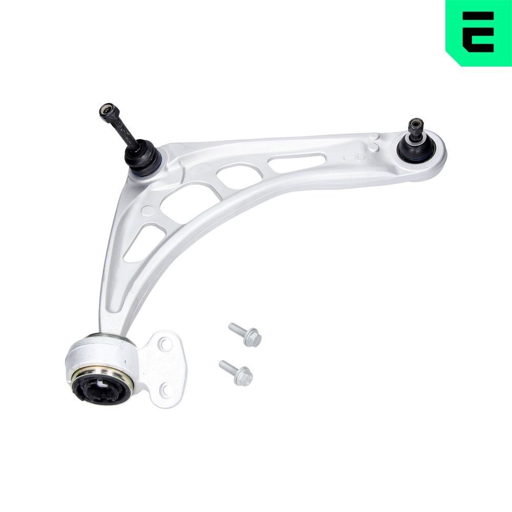 OPTIMAL Querlenker G6-1401 G6-1401 OPTIMAL Lenker Radaufhängung IVECO Kosten