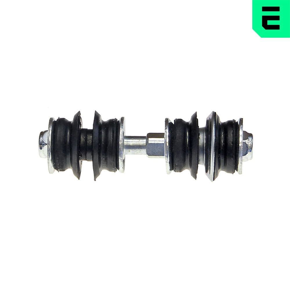 OPTIMAL Anti-roll bar link G7-1437 OPTIMAL G7-1437 genuine Toyota Aygo AB 40 drop links price