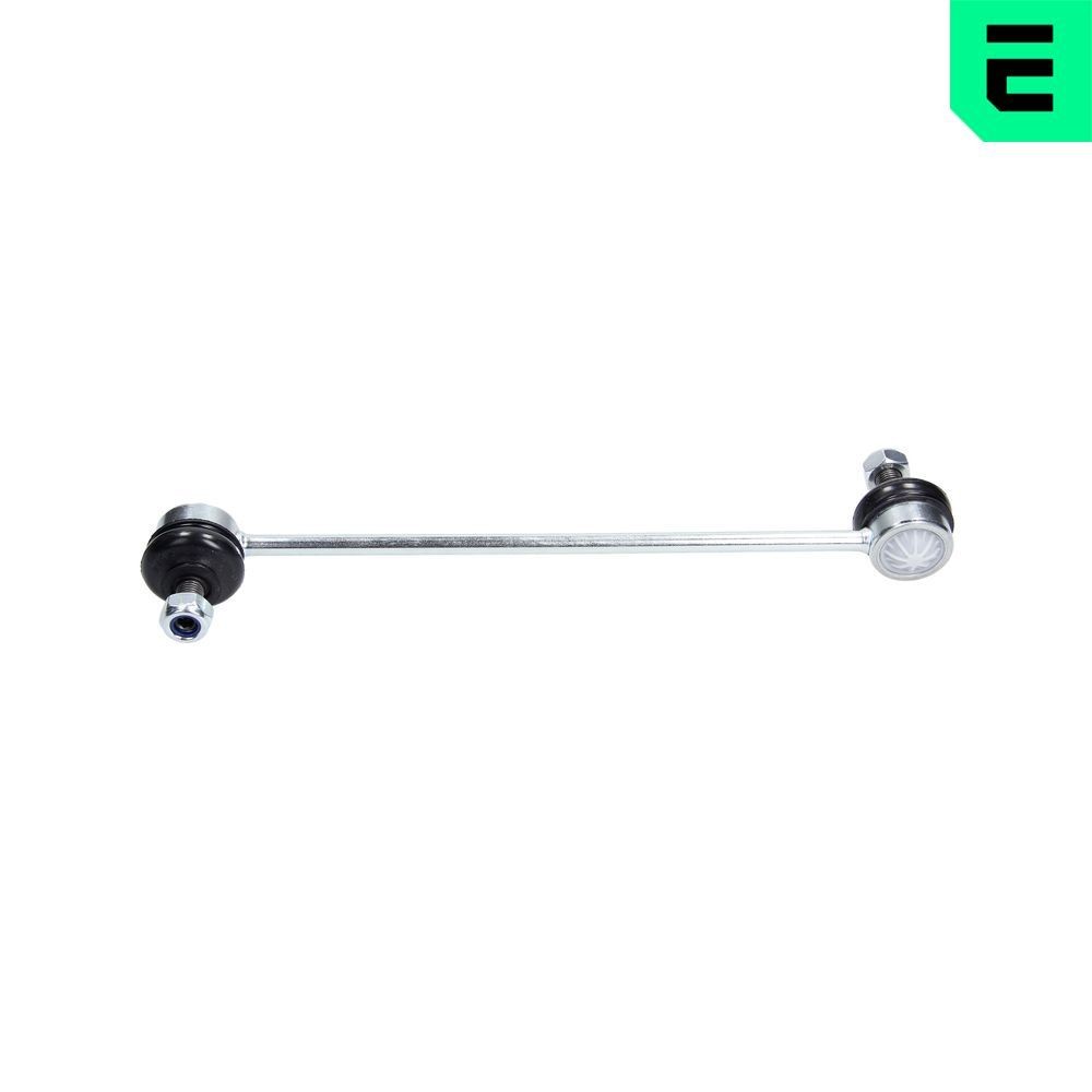 OPTIMAL Biellette de barre stabilisatrice G7-1451 G7-1451 Biellette de barre stabilisatrice DODGE AVENGER OPTIMAL