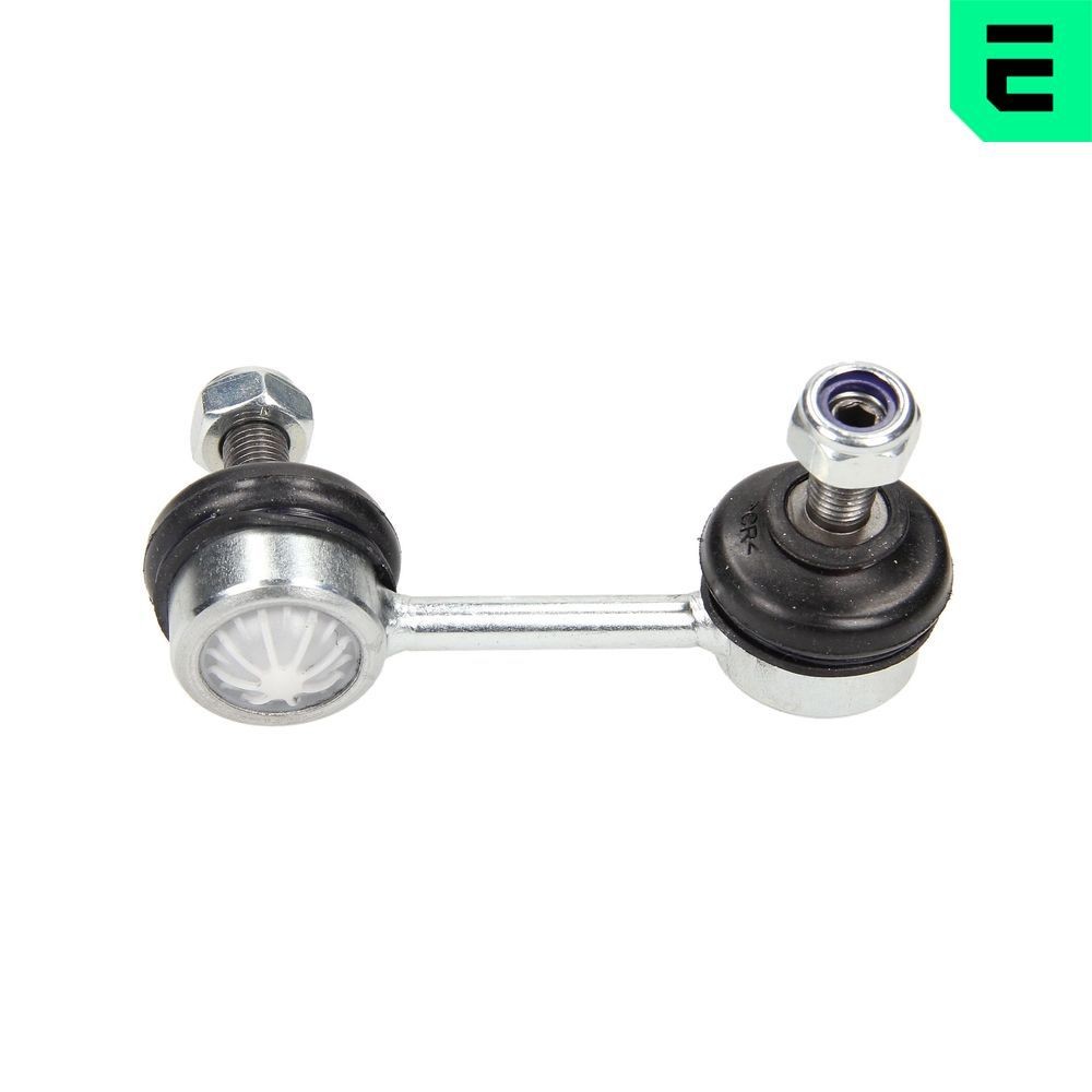 OPTIMAL Tyč / Vzpera stabilizátora G7-1452 G7-1452 Tyčky stabilizátora OPTIMAL CITROЁN SPACETOURER