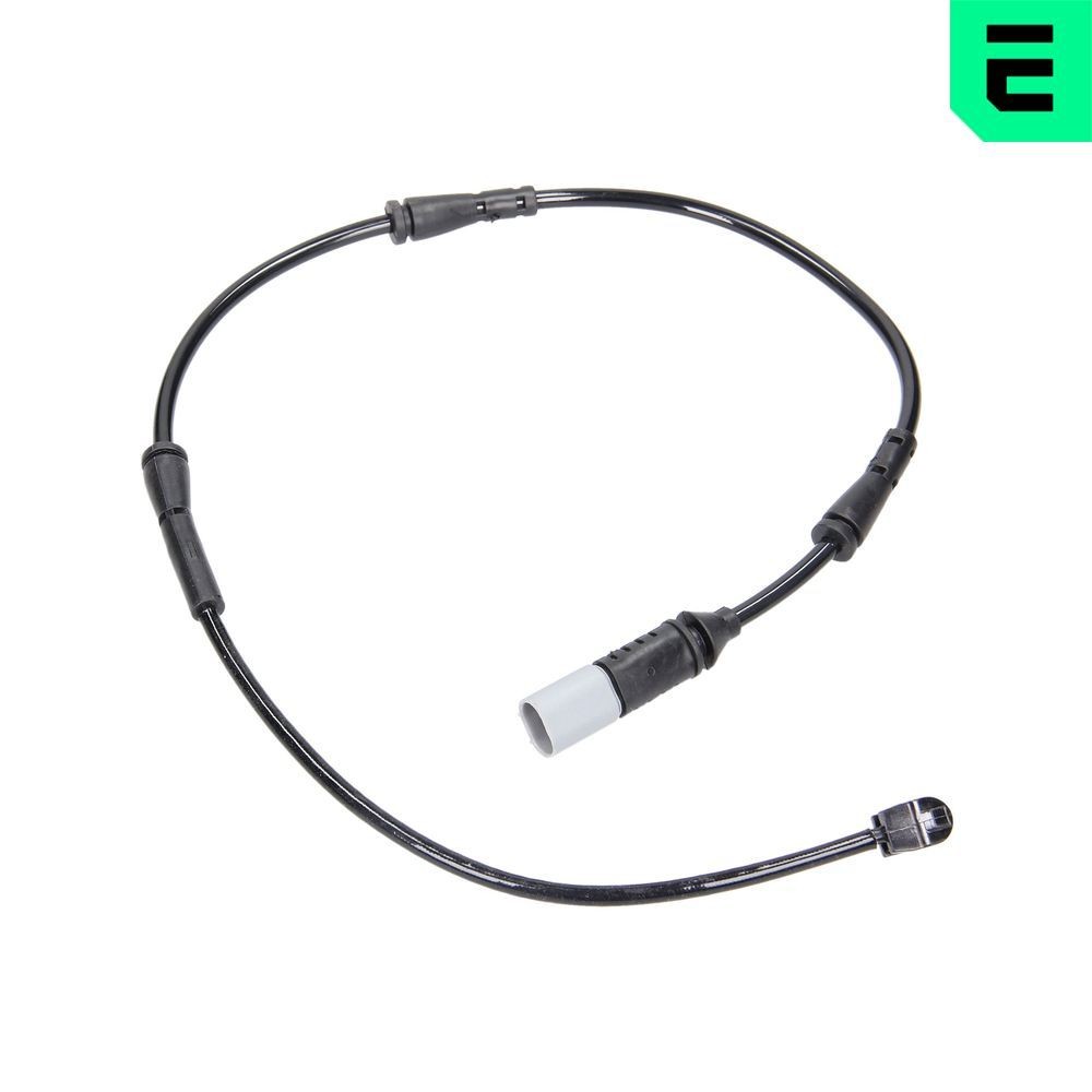 OPTIMAL Sensore di usura delle pastiglie freni WKT-60078K WKT-60078K Sensore pastiglie freni NISSAN OPTIMAL costo