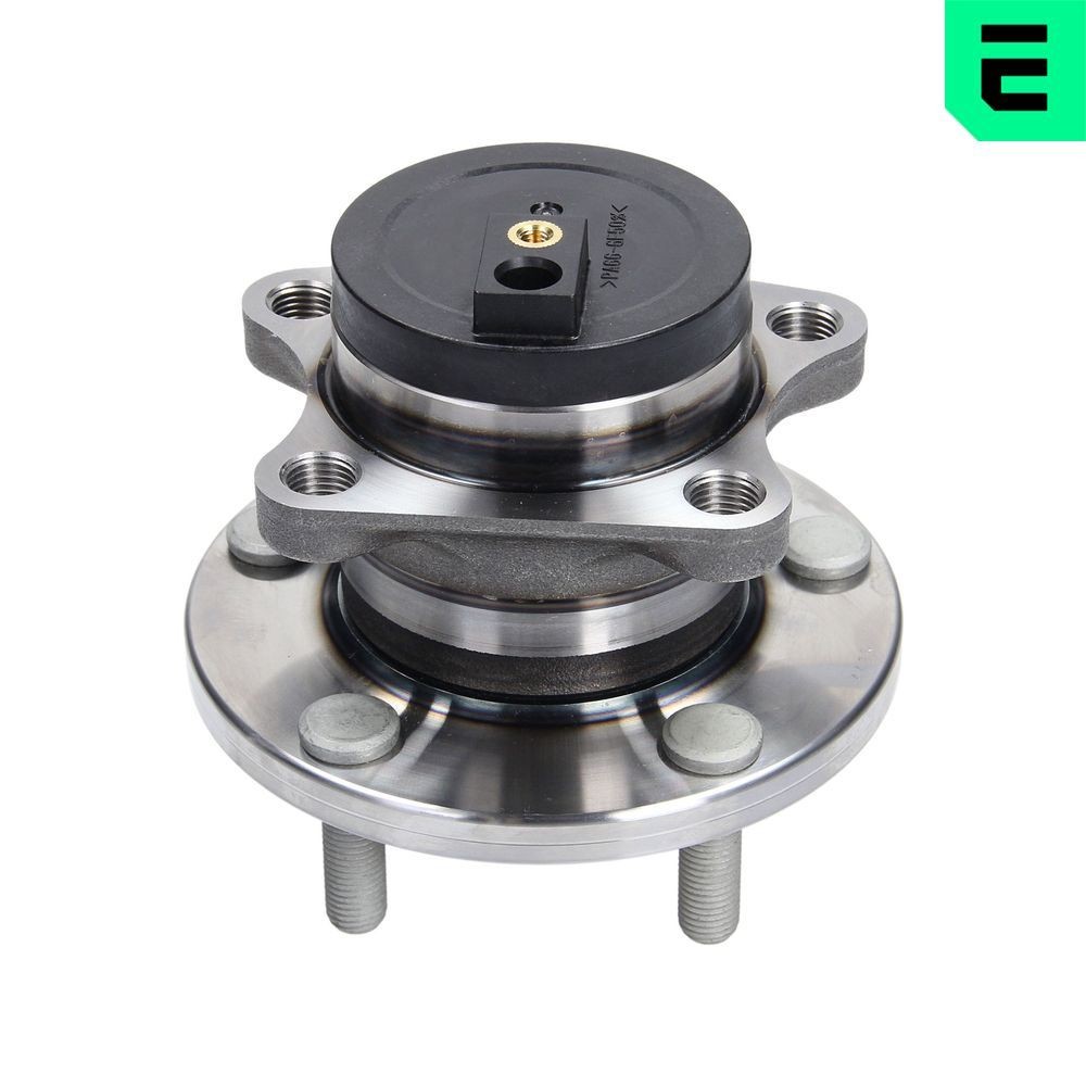 Wiellagerset OPTIMAL 942804 OPTIMAL 942804 Wiellager set MAZDA MPV 2011