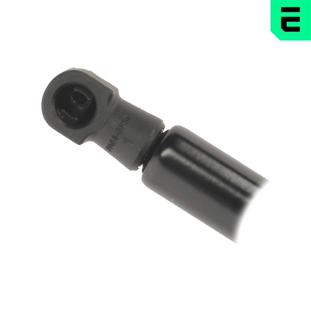 Wiellagerset OPTIMAL 301793 OPTIMAL 301793 Wiellagers FORD USA EXPLORER 2004