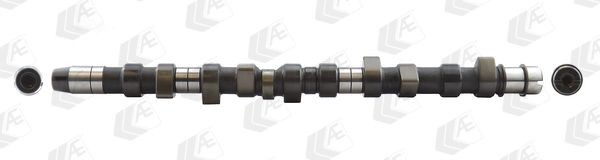 AE Nokkenas CAM630 AE CAM630 Nokkenas Audi 100 Avant C3 originele prijs
