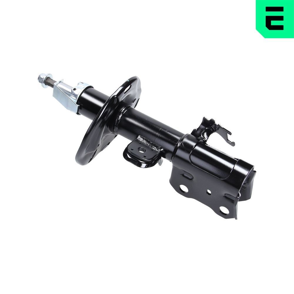 OPTIMAL Ammortizzatore A-3641GR A-3641GR Ammortizzatori OPTIMAL TOYOTA IQ costo