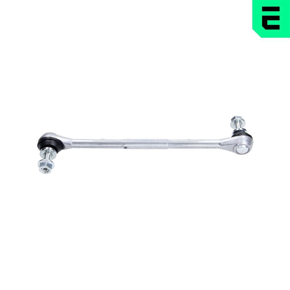 OPTIMAL Biellette de barre stabilisatrice G7-1467 G7-1467 Biellette de barre stabilisatrice MAZDA CX-5 OPTIMAL
