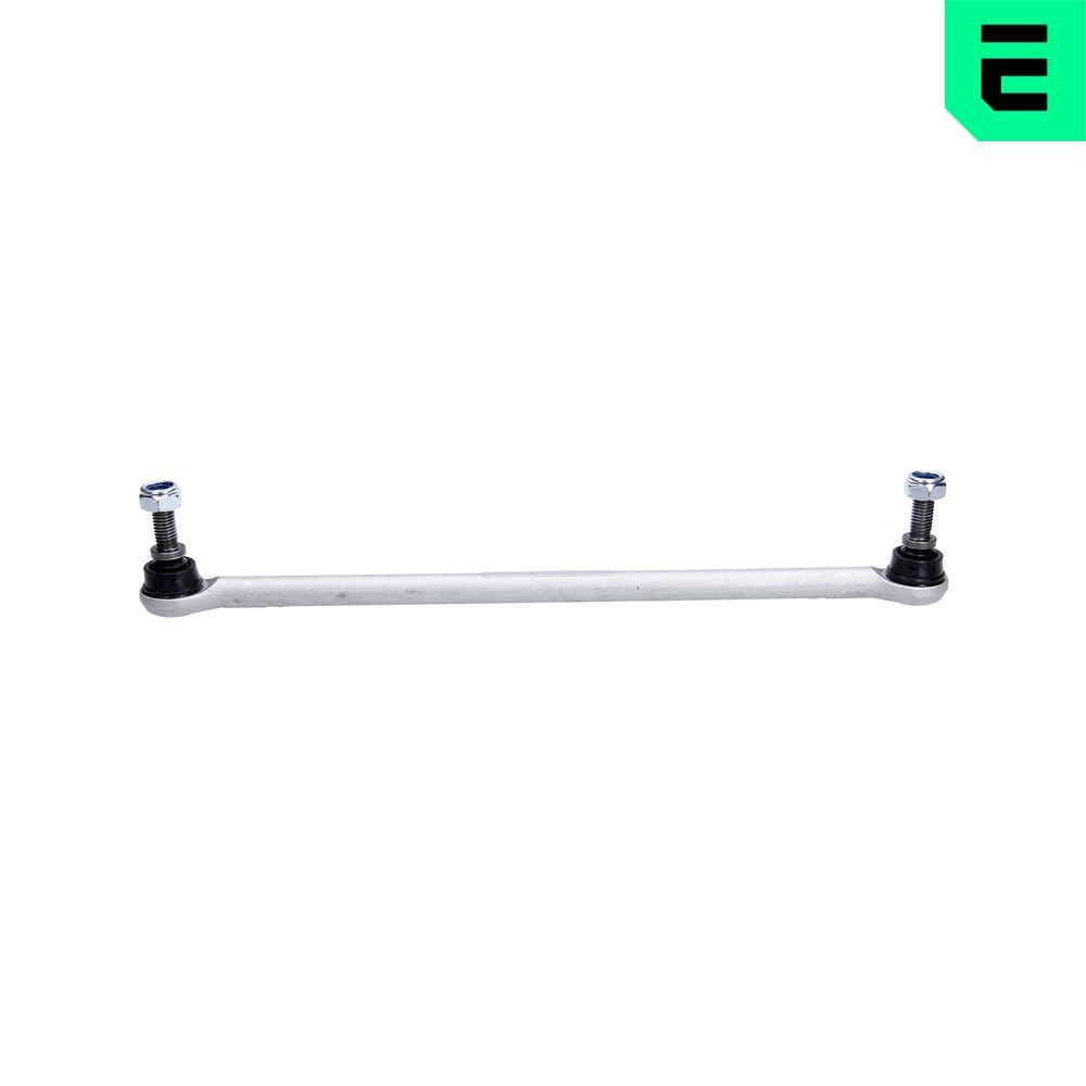 OPTIMAL Ράβδος / στήριγμα, ράβδος στρέψης G7-1459 G7-1459 Μπαράκι ζαμφόρ PEUGEOT 508 OPTIMAL